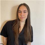 Profesora de patinaje apta para aportar clases en infantil
Apoyo a infantil para cualquier tipo de materia del colegio